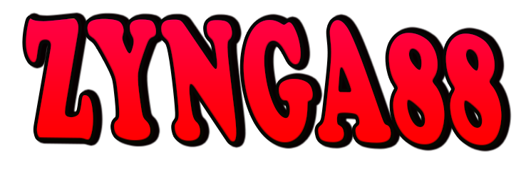ZYNGA88